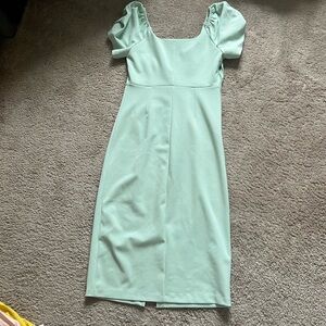 Gibson Latimer Dress